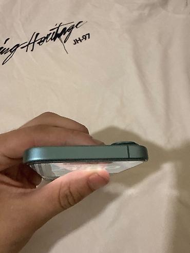 iphone sr: IPhone 16, 128 GB — 3