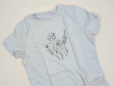levis basic t shirty: New Look, Футболка жіноча, S на lalafo.pl levis basic t shirty: New Look, Футболка жіноча, S