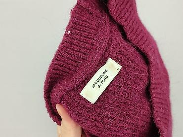 designer remix: Jacqueline De Yong, Sweter damski, rozmiar M — 5