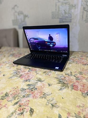 Dell: İşlənmiş Dell Latitude, 14.1 ", Intel Core i7, 512 GB, Ünvandan götürmə, Pulsuz çatdırılma, Ödənişli çatdırılma — 3