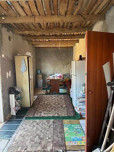 Продажа домов: Дом, 90 м², 3 комнаты, Собственник, Косметический ремонт — 9