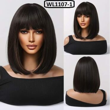 Perike i klipse: Perike 3200 na lalafo.rs — 3 Perike i klipse: Perike 3200 — 3