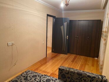 Uzunmüddətli kirayə mənzillər: Neftçilər metrosu və Xəzər universiteti yaxınlığında,Rüstəm Rüstəmov -da lalafo.az — 4 Uzunmüddətli kirayə mənzillər: Neftçilər metrosu və Xəzər universiteti yaxınlığında,Rüstəm Rüstəmov — 4