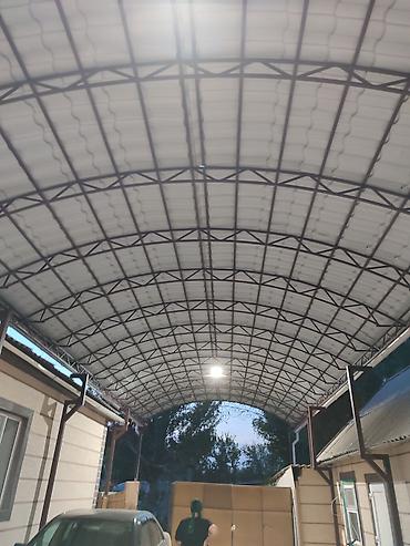 Сварка: Сварка | Заборы, оградки Доставка, Монтаж, Гарантия — 22