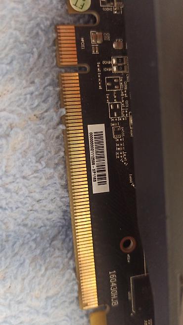 iphone xs ucuz: XFX Radeon RX 570 4GB GDDR5 (Dual Fan) - Model: XFX RX-570P8DFD6 — 2