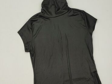 Women`s golf, M (EU 38)