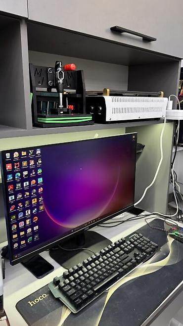 выездной диагност: 🛠 Ремонт телефонов: быстро, удобно, с гарантией! Отпрааляйте пишите — 3