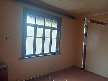 Həyət evləri və villaların satışı: 3 otaqlı, 5 kv. m, Orta təmir — 7