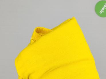 tnf: Tu, Sukienka damska, rozmiar S — 5