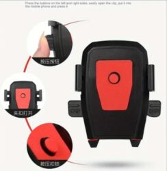 Velosiped ehtiyyat hissələri: Salam əziz musderilermiz yeni telefon tutacaglarmiz geldi matasikil — 9