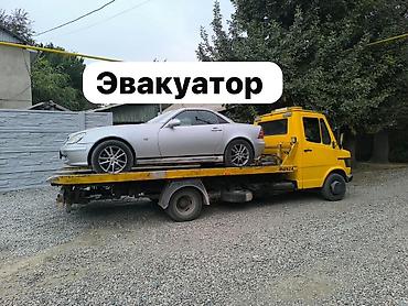 С лебедкой
