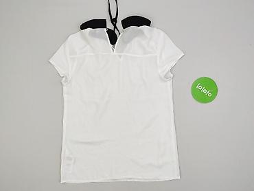 bluza koty: Orsay, Bluzka damska, rozmiar XS — 3