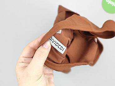 adessa: H&M Divided, Sukienka damska, rozmiar XS — 5