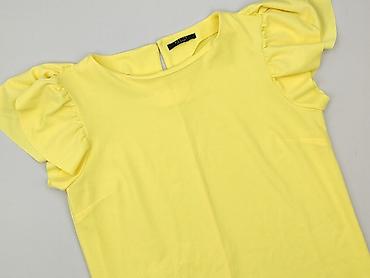 buty marki mango: Mohito, Sukienka damska, rozmiar L — 1