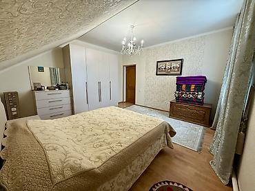 Продажа коттеджей и домов: Продаю! Два Дома 303м2 на Одном угловом Участке 6соток правильной — 16