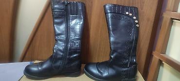 Мокасины и лоферы: Женская обувь — несколько пар на выбор:размеры36 лаковые туфли и Деми — 9