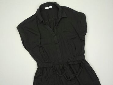 Women's Clothing: Women`s dress, size L