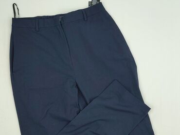 M&S Collection, Material trousers for women, size M