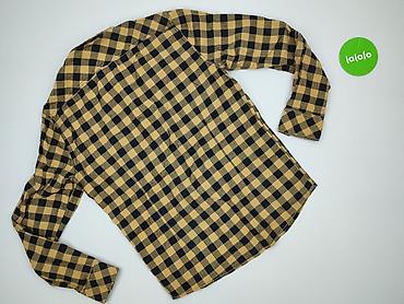 kurtka pull bear: Medicine, Koszulа dla mężczyzn, rozmiar M — 3