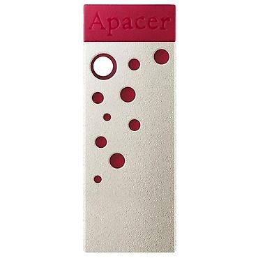aspire 3: Apacer AH15J AP64GAH15JR-1 64GB USB 3.2 Gen 1 Fleş Yaddaş - Yaddaş — 2