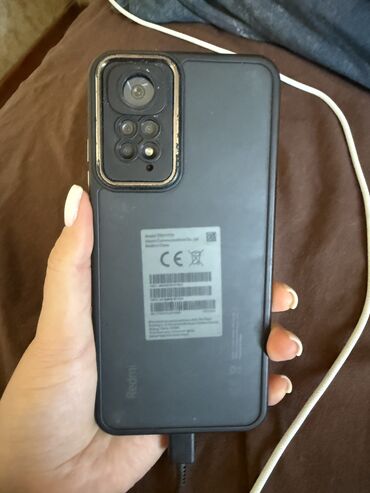iphone xr новый цена: Xiaomi, 11T, Б/у, 64 ГБ, цвет - Черный, 2 SIM