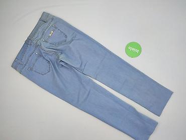 r marks jeans: Miss RJ, Jeansy damskie, rozmiar XL — 3