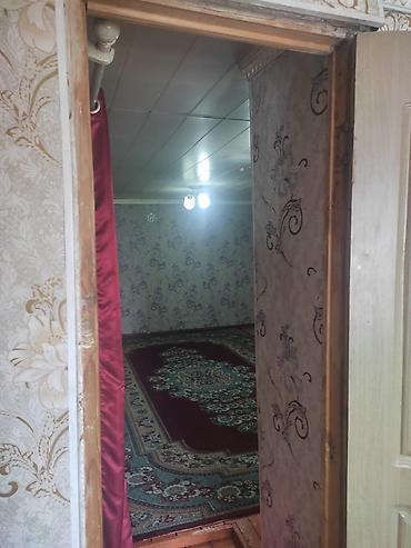 Продажа другой коммерческой недвижимости: 🏡 Продаю! Коммерч. недвиж. 143 м2 участок 2,18 соток р/н Ош базар — 6