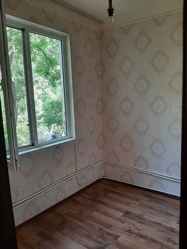 Uzunmüddətli kirayə mənzillər: EKSKLUZİV TEKLİF. ! Azadlıq metrosunun yanı, 5/3 mərtəbəsi 1-in 2-yə — 2