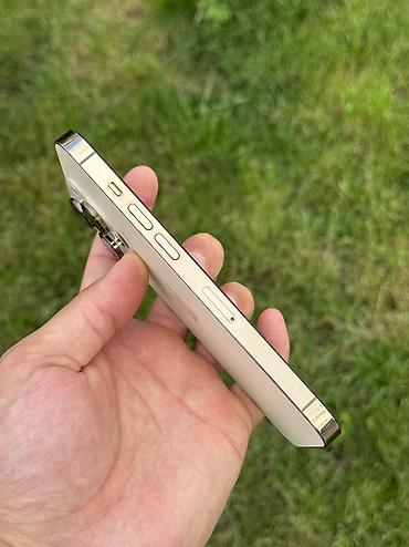 16 pro 256: 14pro Память 256gb АКБ 82% Без царапин и дефектов Все абсолютно — 2