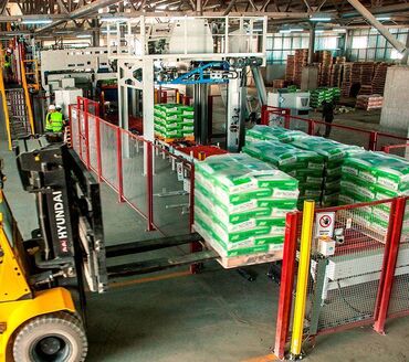 Sement: Norm Sement, Kredit yoxdur, Pulsuz çatdırılma — 13