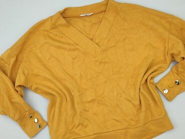 Women`s sweatshirt, M (EU 38)