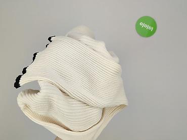 armani exchange sweter: Aeropostale, Sweter damski, rozmiar S — 5