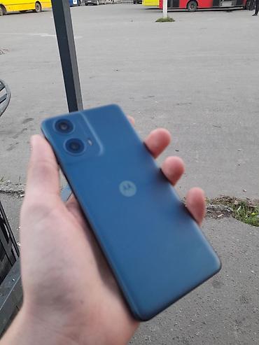 Електроніка: Обміняю motorola g24 power 8/256 — 1