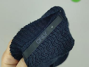 sweter kappahl: ONLY, Sweter damski, rozmiar M — 4