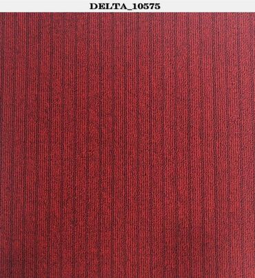 Xalçalar: Xalça Kredit yoxdur -da lalafo.az — 7 Xalçalar: Xalça Kredit yoxdur — 7