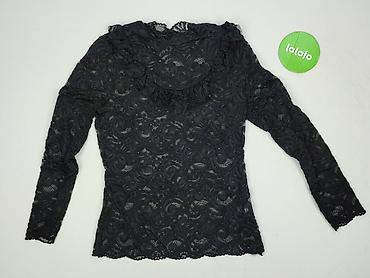 bluza dior: Bluzka damska, rozmiar S — 2