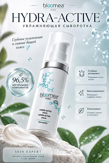 куплю конь: Дизайн карточек товаров для Wildberries и Ozon | Инфографика Создам — 5