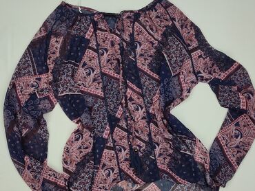 taifun bluzki: Janina, Жіноча блуза, розмір S