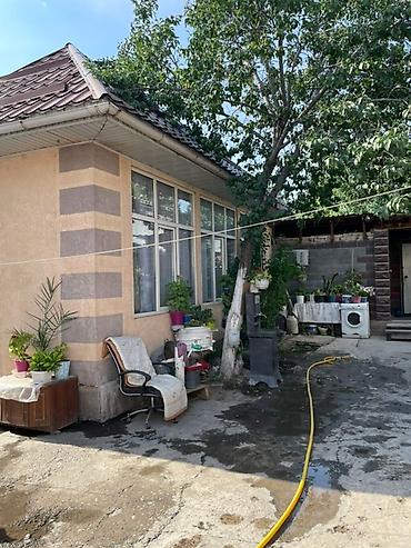 Продажа домов: Дом, 134 м², 5 комнат, Собственник, Косметический ремонт — 5