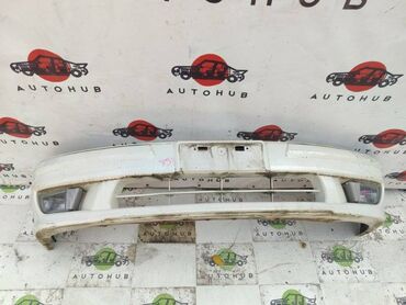 клапанная крышка нексия 1.5 16 кл: Бампер NISSAN Cefiro A32 VQ20(DE) 2 1998 перед. (б/у)