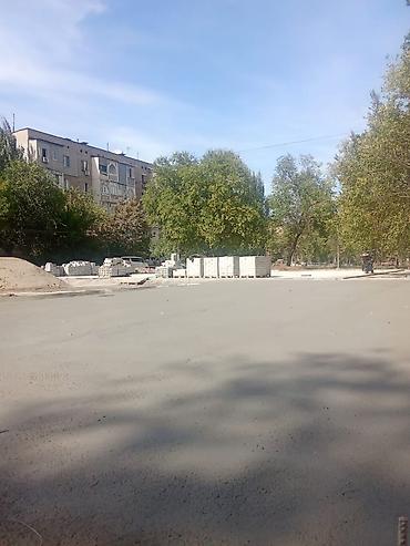 штукатурка механизированная: Бетонирование и устройство площадок «под ключ» - Заливаем монолитные — 10
