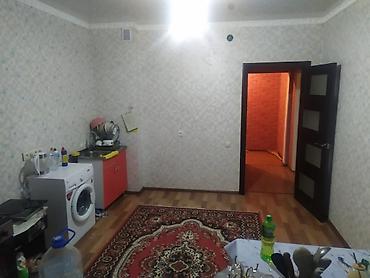 Продажа квартир: 1 комната, 41 м², Учкун с. Индивидуалка, 3 этаж, Косметический ремонт — 2