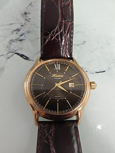 часы panerai: Скупка швейцарских часов. ДОРОГО!!! ВСЕ БРЭНДЫ Tissot,raimond weil — 5