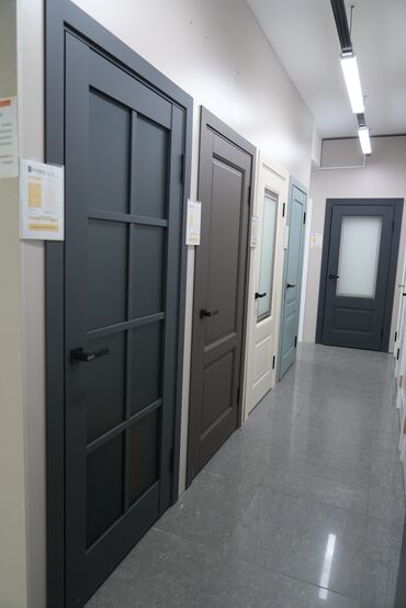 Межкомнатные двери: DOOREMI - ОПТОВЫЕ ЦЕНЫ СО СКЛАДА 🚪 DOOREMI предлагает межкомнатные и — 20