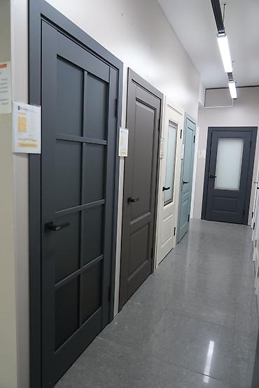 межкомнатные двери оптом: РАССРОЧКА НА ВСЕ ДВЕРИ 🚪 — ЛЮБОЙ ДИЗАЙН И СТИЛЬ DOOREMI предлагает — 3