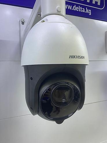 Видеонаблюдение, охрана: Домофоны, Охраннопожарные сигнализации, Личная охрана | Офисы, Квартиры, Дома | Установка, Демонтаж, Настройка — 15