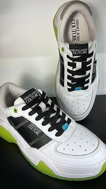 Кроссовки и спортивная обувь: Мужские подборки кроссовок 💯 оригинал из США Действует скидка -30%🔥 В — 11