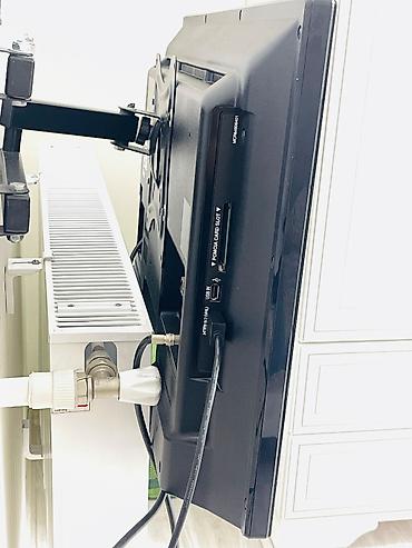 a 81: İşlənmiş Televizor LG LED ekran 32" HD (1366x768), Ünvandan götürmə, Pulsuz çatdırılma — 2