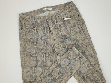 jeansy bootcut levi's: Toxik, Jeans for women, size XL (EU 42)