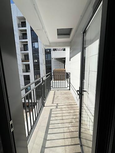 Продажа квартир: 1 комната, 39 м² — 12